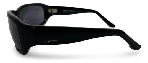 INFINIT CQC SIZE S — lentes de sol