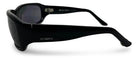 INFINIT CQC SIZE S — lentes de sol