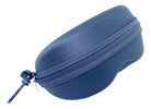 GENERIC 3110955 — lentes de sol