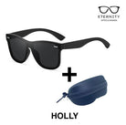 POLARIZED 664 C1 — lentes de sol