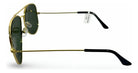 GENERIC 3110810 — lentes de sol