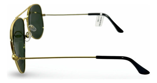 GENERIC 3110810 — lentes de sol