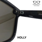 POLARIZED 664 C1 — lentes de sol