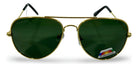 GENERIC 3110810 — lentes de sol