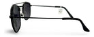 POLARIZED 1808B — lentes de sol