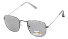 GENERIC 3110955 — lentes de sol