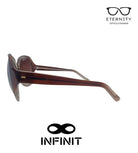 INFINIT MIAMI — lentes de sol