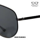 POLARIZED 3111052 — lentes de sol