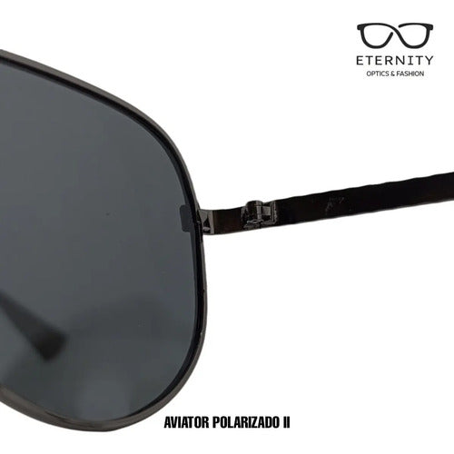POLARIZED 3111052 — lentes de sol