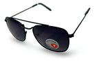 POLARIZED 1808B — lentes de sol