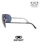 INFINIT VITO — lentes de sol