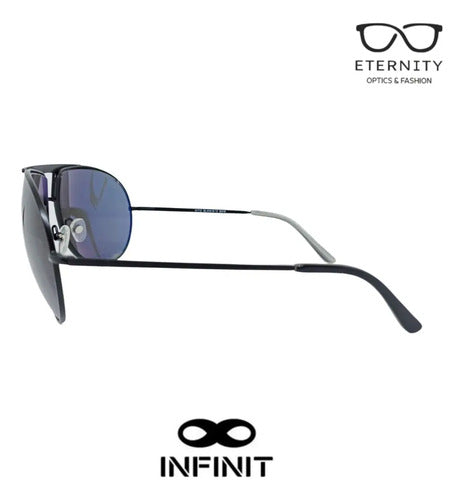 INFINIT VITO — lentes de sol