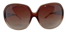 INFINIT MIAMI — lentes de sol