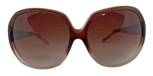 INFINIT MIAMI — lentes de sol