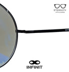 INFINIT VITO — lentes de sol
