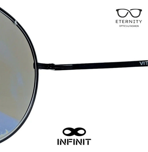 INFINIT VITO — lentes de sol