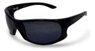 VALKIRA GANGSTA04 — lentes de sol