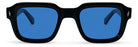VALKIRA VASUN 2487 — lentes de sol