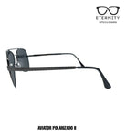 POLARIZED 3111052 — lentes de sol