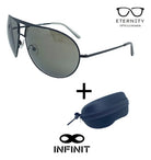 INFINIT VITO — lentes de sol