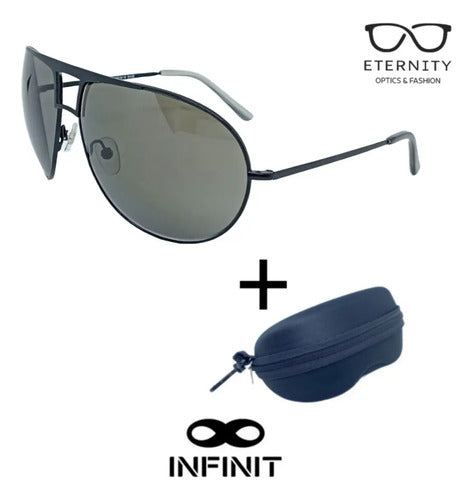 INFINIT VITO — lentes de sol