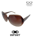 INFINIT MIAMI — lentes de sol