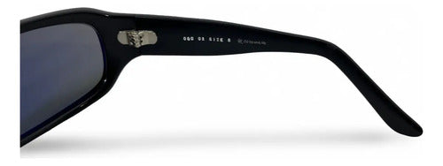 INFINIT CQC SIZE S — lentes de sol