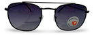 POLARIZED 1808B — lentes de sol