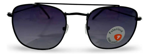 POLARIZED 1808B — lentes de sol