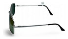 POLARIZED JACK BLACK GREEN 3557 — lentes de sol