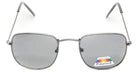 GENERIC 3110955 — lentes de sol