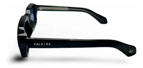 VALKIRA VASUN 2487 — lentes de sol