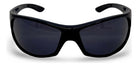 VALKIRA GANGSTA04 — lentes de sol