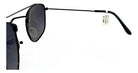 POLARIZED 1808B — lentes de sol