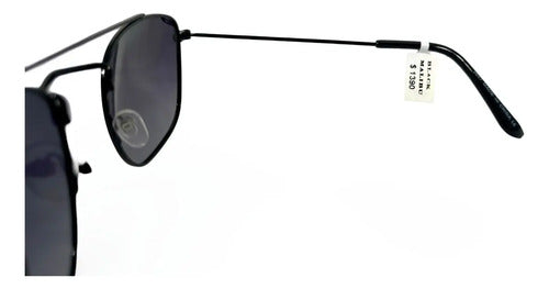 POLARIZED 1808B — lentes de sol