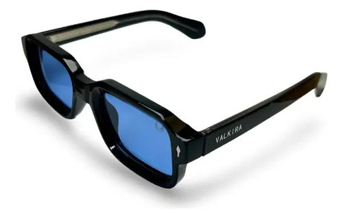 VALKIRA VASUN 2487 — lentes de sol