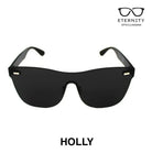 POLARIZED 664 C1 — lentes de sol