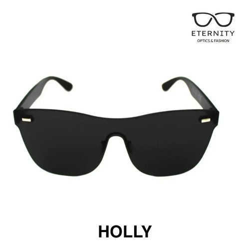 POLARIZED 664 C1 — lentes de sol