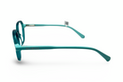 Armazón Bloom Kids Aqua — vista 3