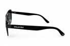 Valkira Skady — vista 3