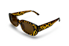 Generic Shangrila Leopard — vista 2