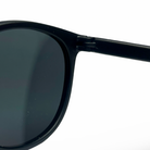 Generic Erika Black mate — vista 4