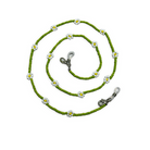 Cadena para Lentes Garden Green — vista 3