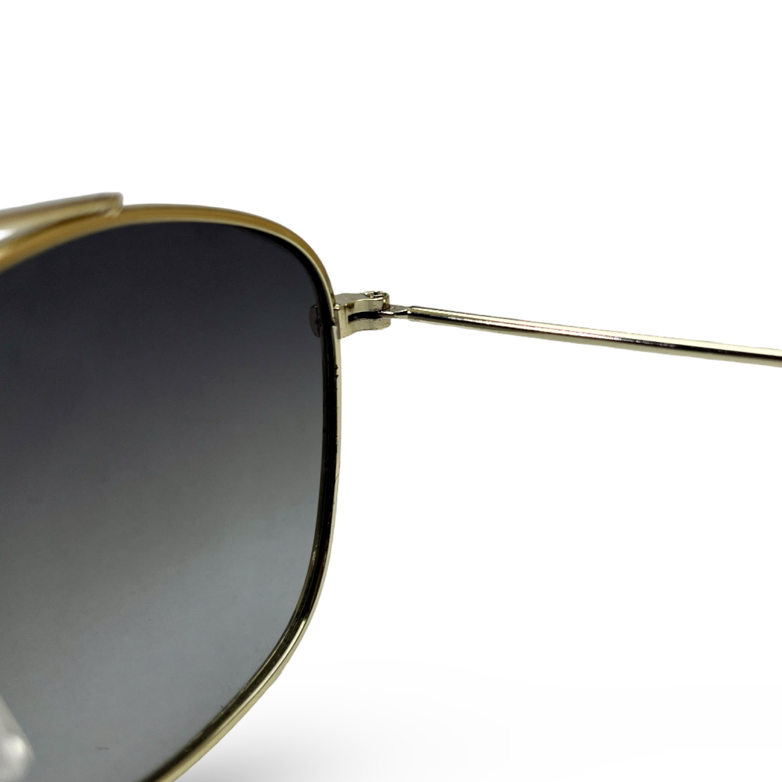 Polarized Malibu Gold — vista 4