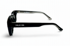Valkira Beta C1 — vista 3