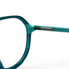 Armazón Bloom Kids Aqua — vista 4