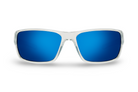 Valkira Rush Delta C1 — lentes de sol