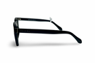 Armazón Valkira Clip on Parker — vista 6