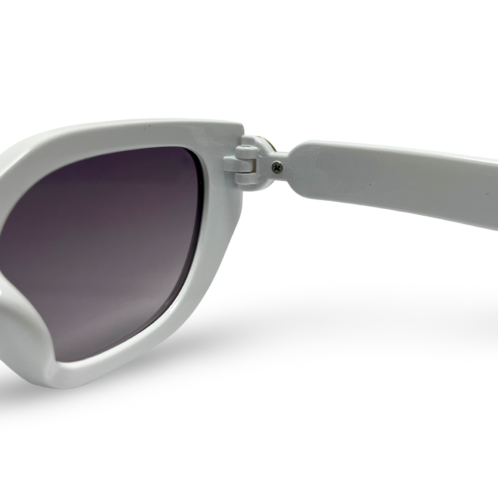 Generic Dolce Gosto White — vista 4