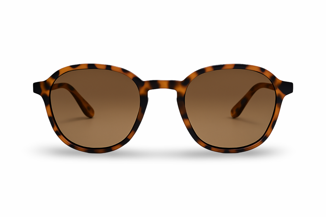 Generic Legion Leo — lentes de sol